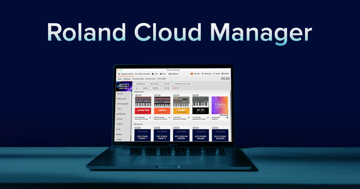 software-roland-cloud-manager-para-download-de-ritmos-e-sons_677d2f925b935.jpg