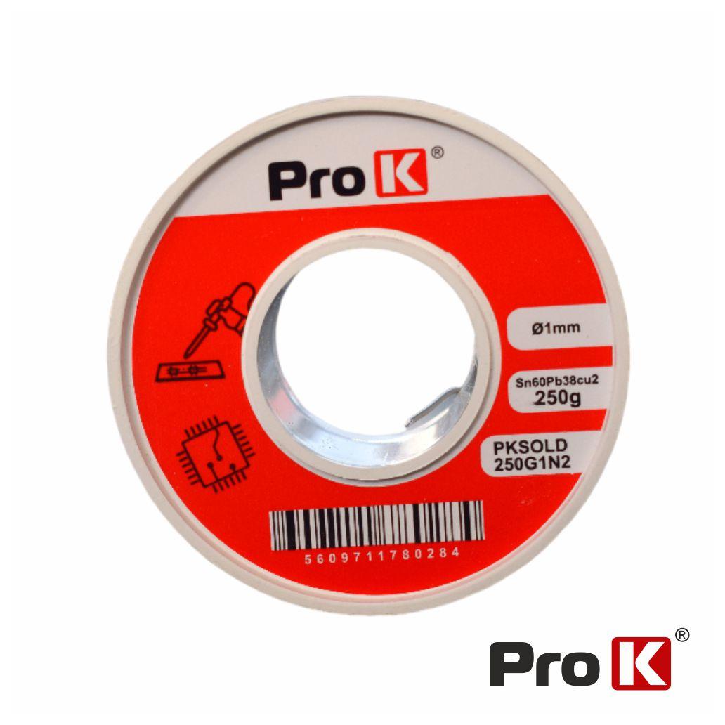 solda-1mm-sn60pb38cu2-250g-prok_69fdb22e13a4f.jpg