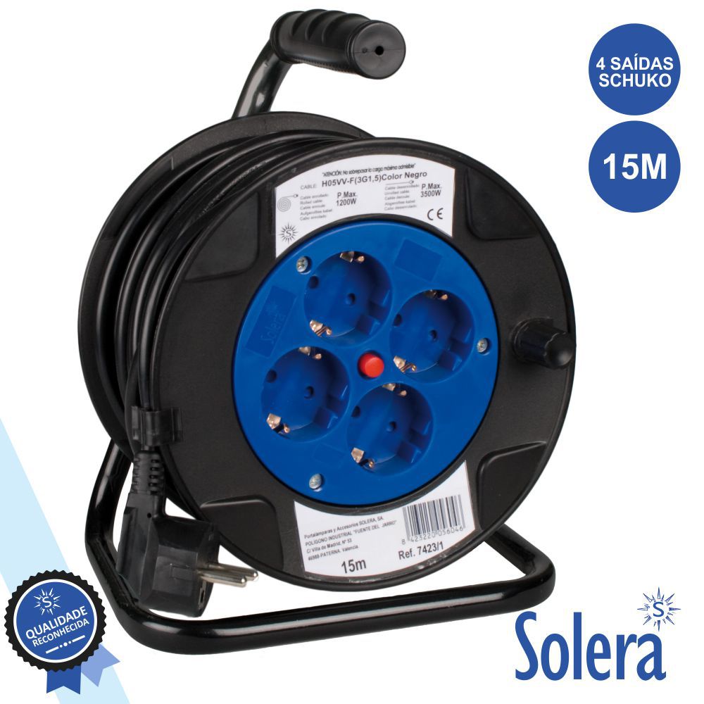solera-4x-schuko-15m-slr-7423-2_62b2f41cbb6b0.jpg