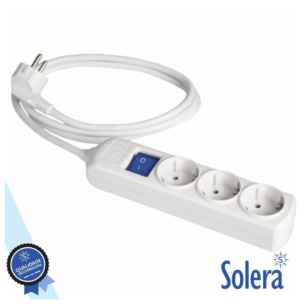 solera-extensao-eletrica-3x-schuko-c-interruptor-3m-branco_69c502885929f.jpg