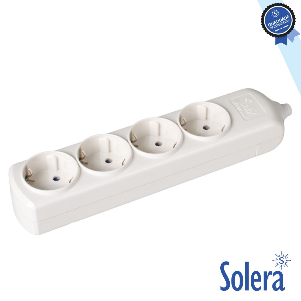 solera-extensao-eletrica-4x-schuko_6877ad9637467.jpg