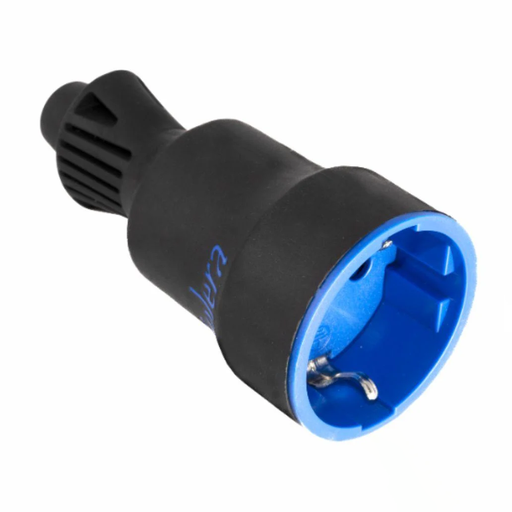solera-ficha-schuko-femea-16a-250v-preto_678e6f7ca6544.png