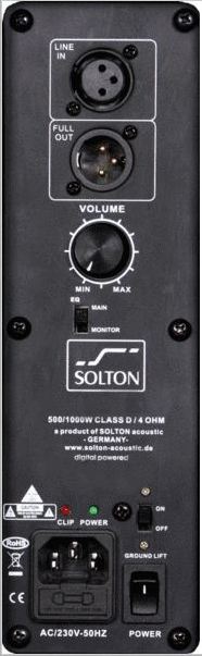 solton-coluna-amplificada-aart-12a-ativo_5955355d499d4.jpg