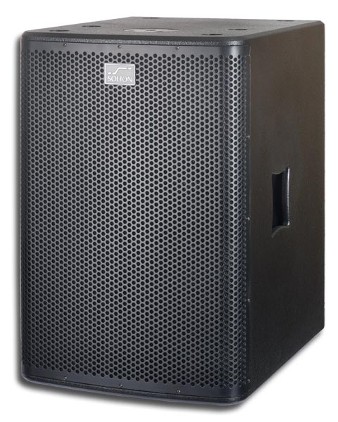 solton-coluna-graves-amplificada-aart-15-sub-ativo_595534ed0c618.jpg