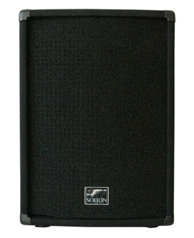 solton-monitor-palco-passivo-mf-300_5955371ac7805.jpg