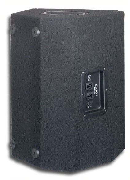 solton-monitor-palco-passivo-mf-300_5955371aecc75.jpg