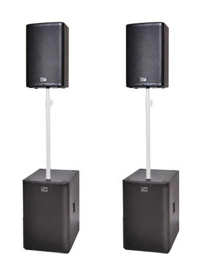 solton-sistema-som-amplificado-aart-2000-w-rms_595533cc15c8f.jpg