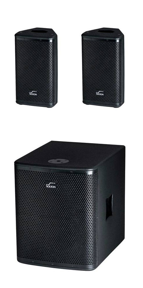 solton-sistema-som-amplificado-aart-sat_59553286c96a0.jpg