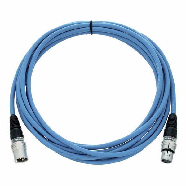 sommer-cable-stage-blue-line-vocal-5m_6a2ab59fbb87b.jpg