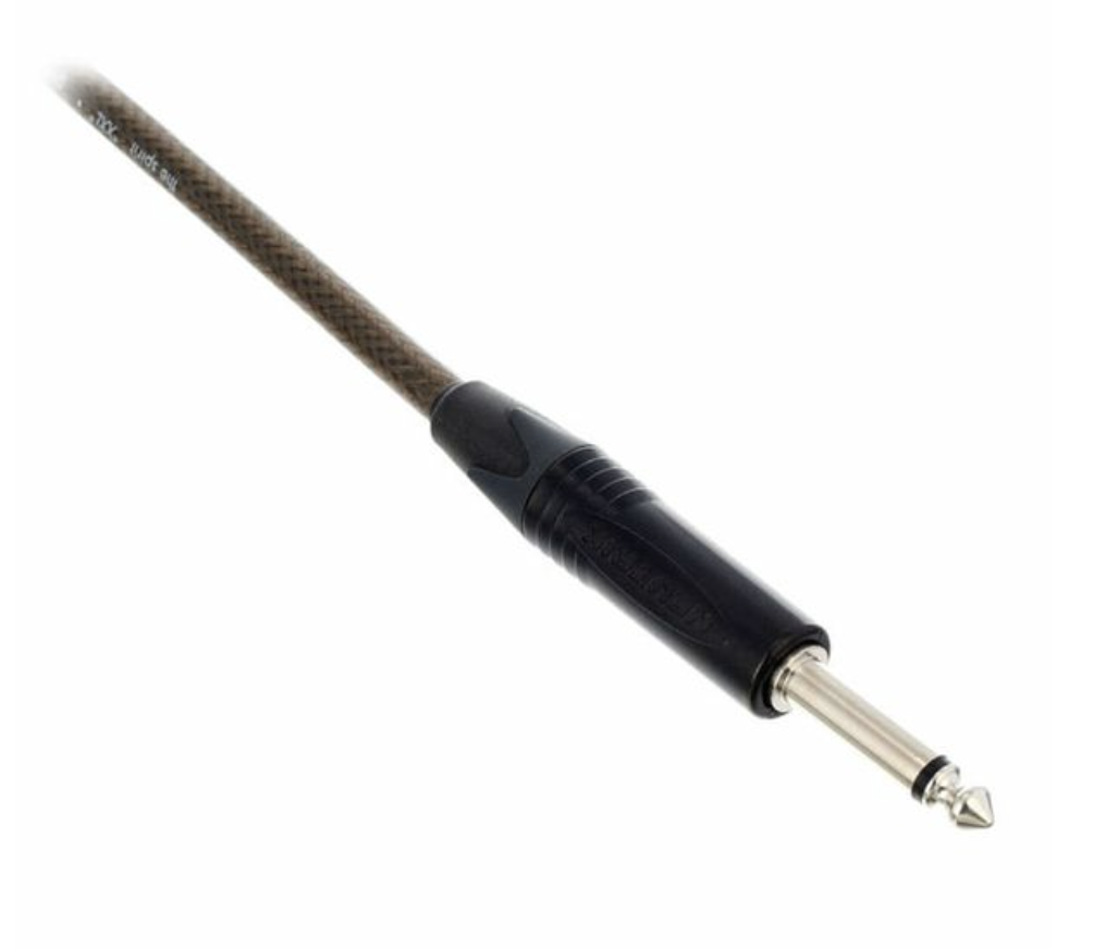 sommer-cable-the-spirit-xxl-ins-30-as_6807582a8cbfb.png