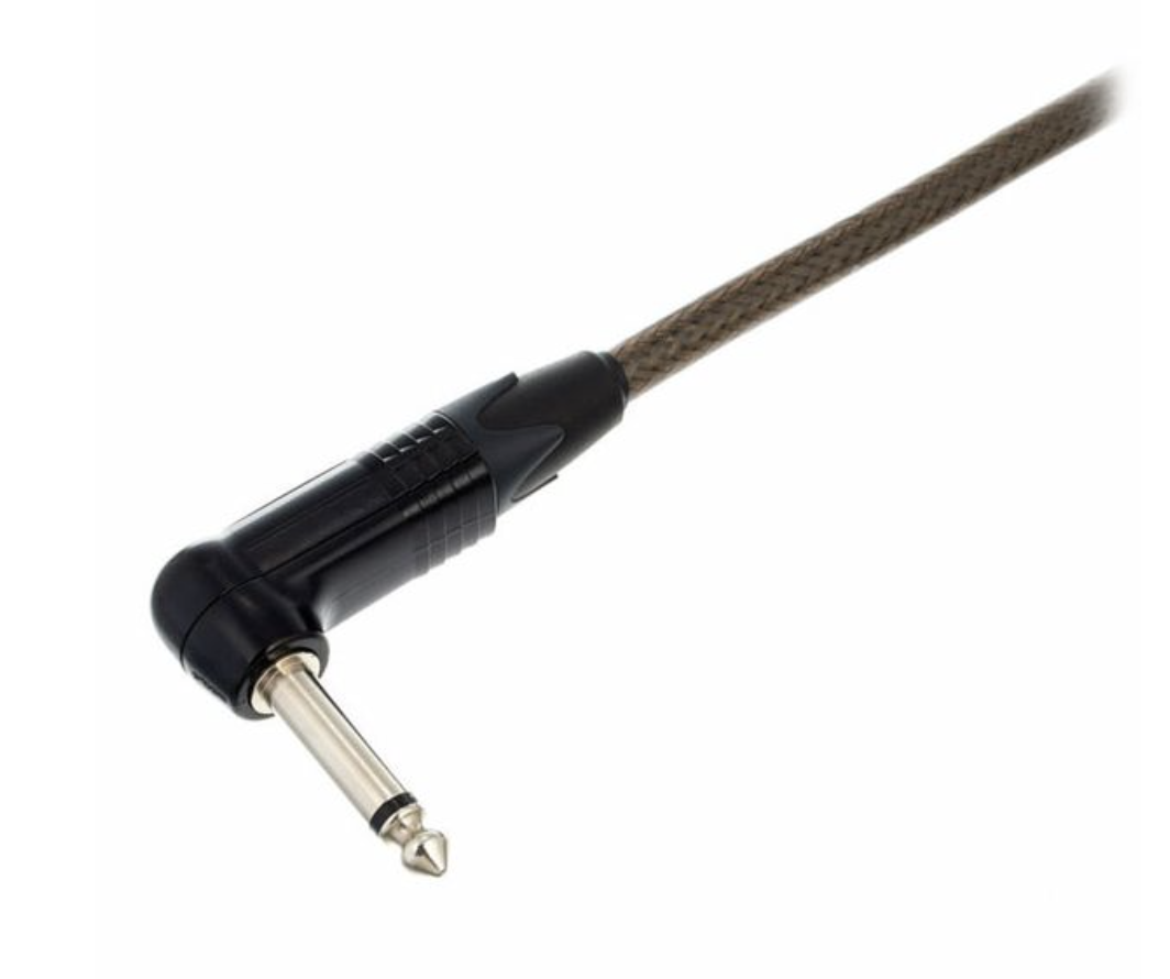 sommer-cable-the-spirit-xxl-ins-30-as_6807582d1de43.png