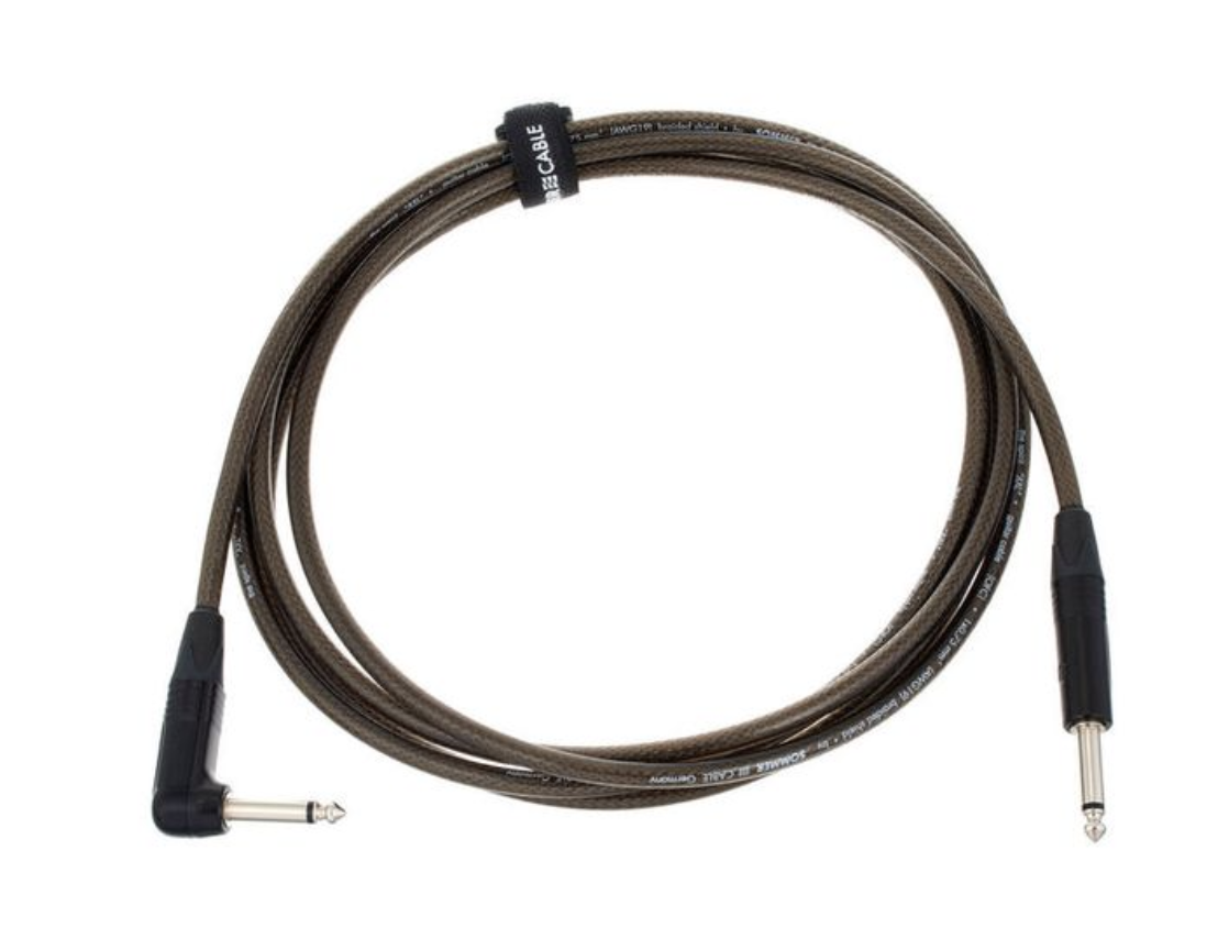 sommer-cable-the-spirit-xxl-ins-30-as_6807582f8c4f8.png
