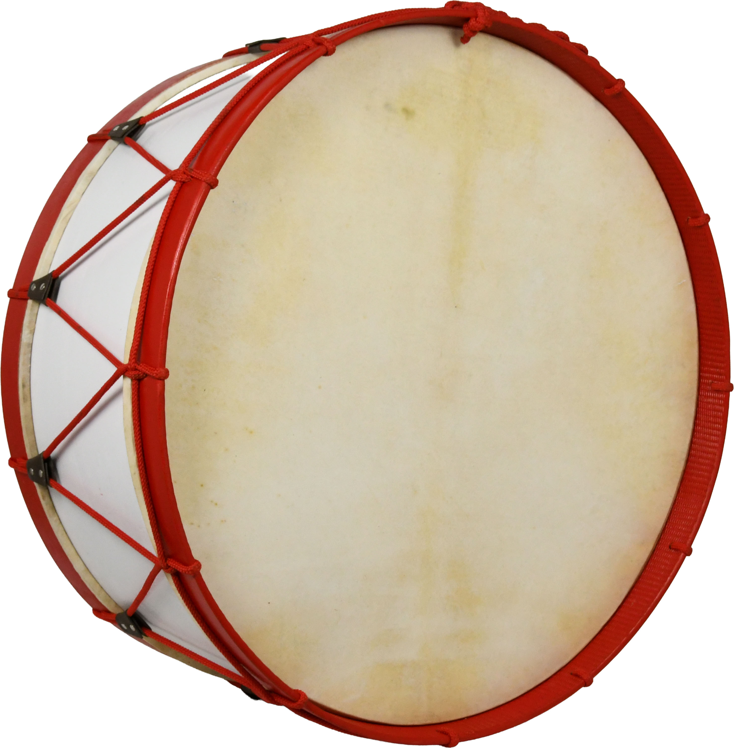 sond-bombo-80-cm-vermelho-branco_6a9a90ba1e2ac.jpg