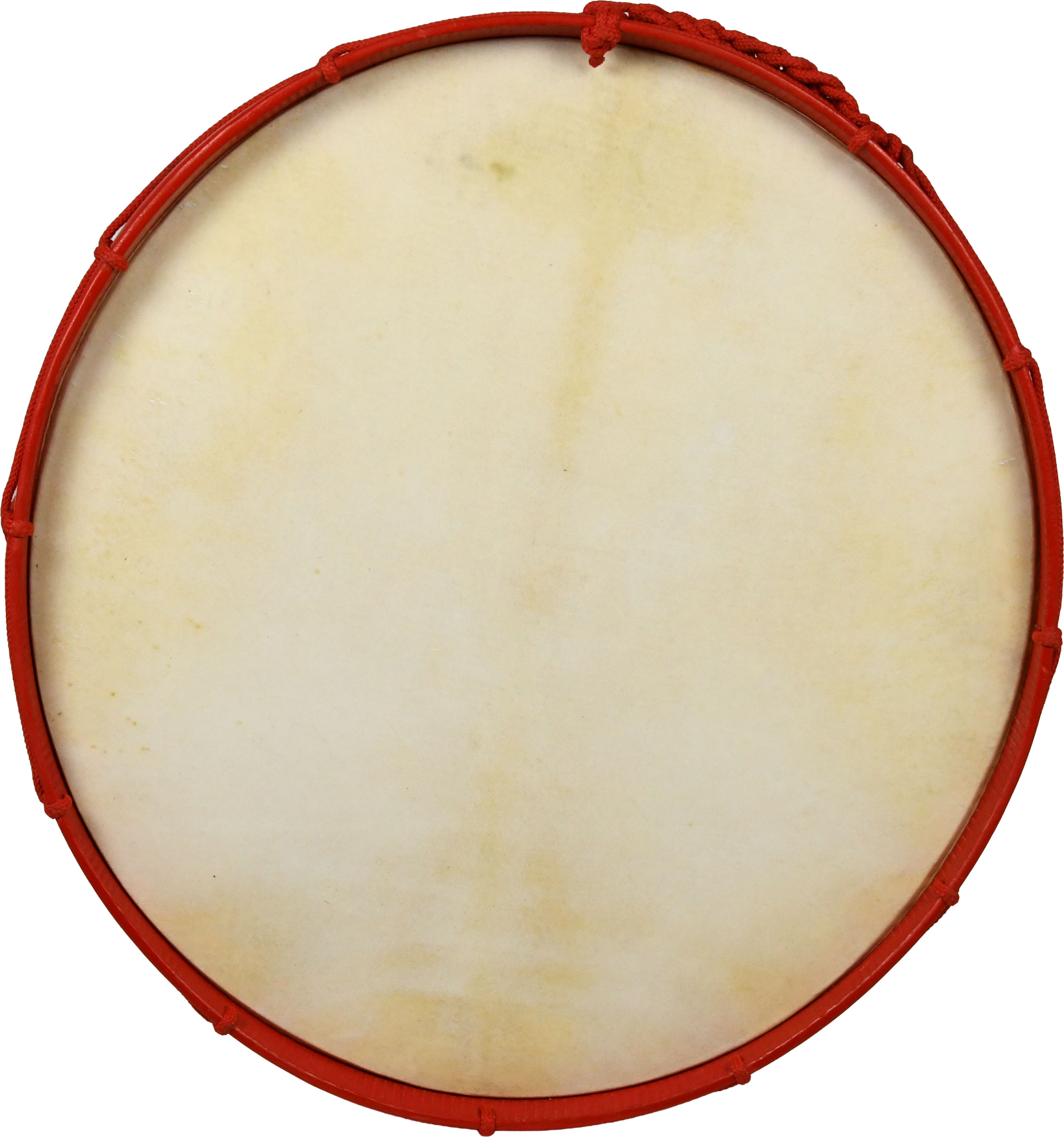 sond-bombo-80-cm-vermelho-branco_6a9a90bce92e3.jpg