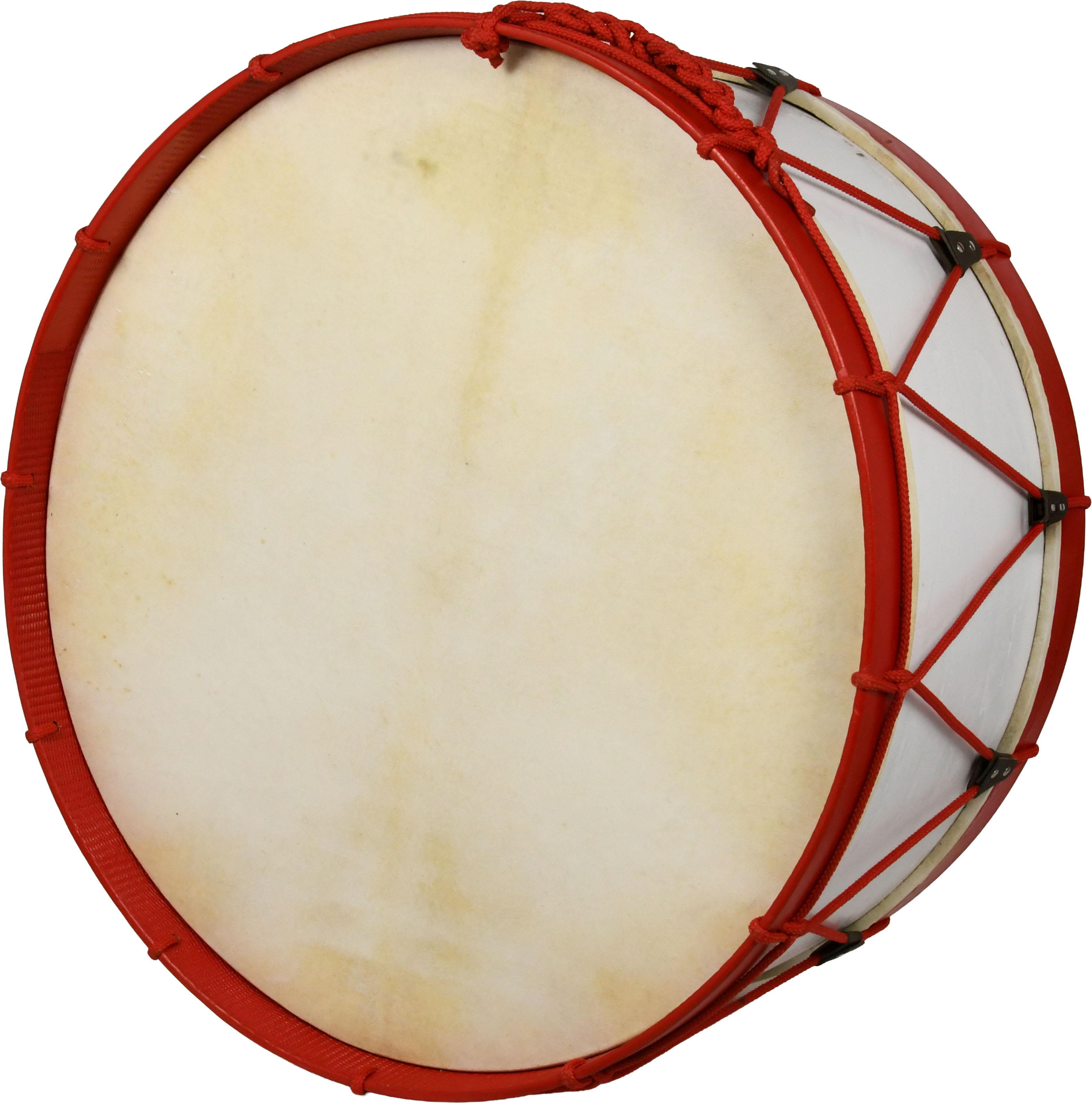 sond-bombo-80-cm-vermelho-branco_6a9a90bfc8545.jpg