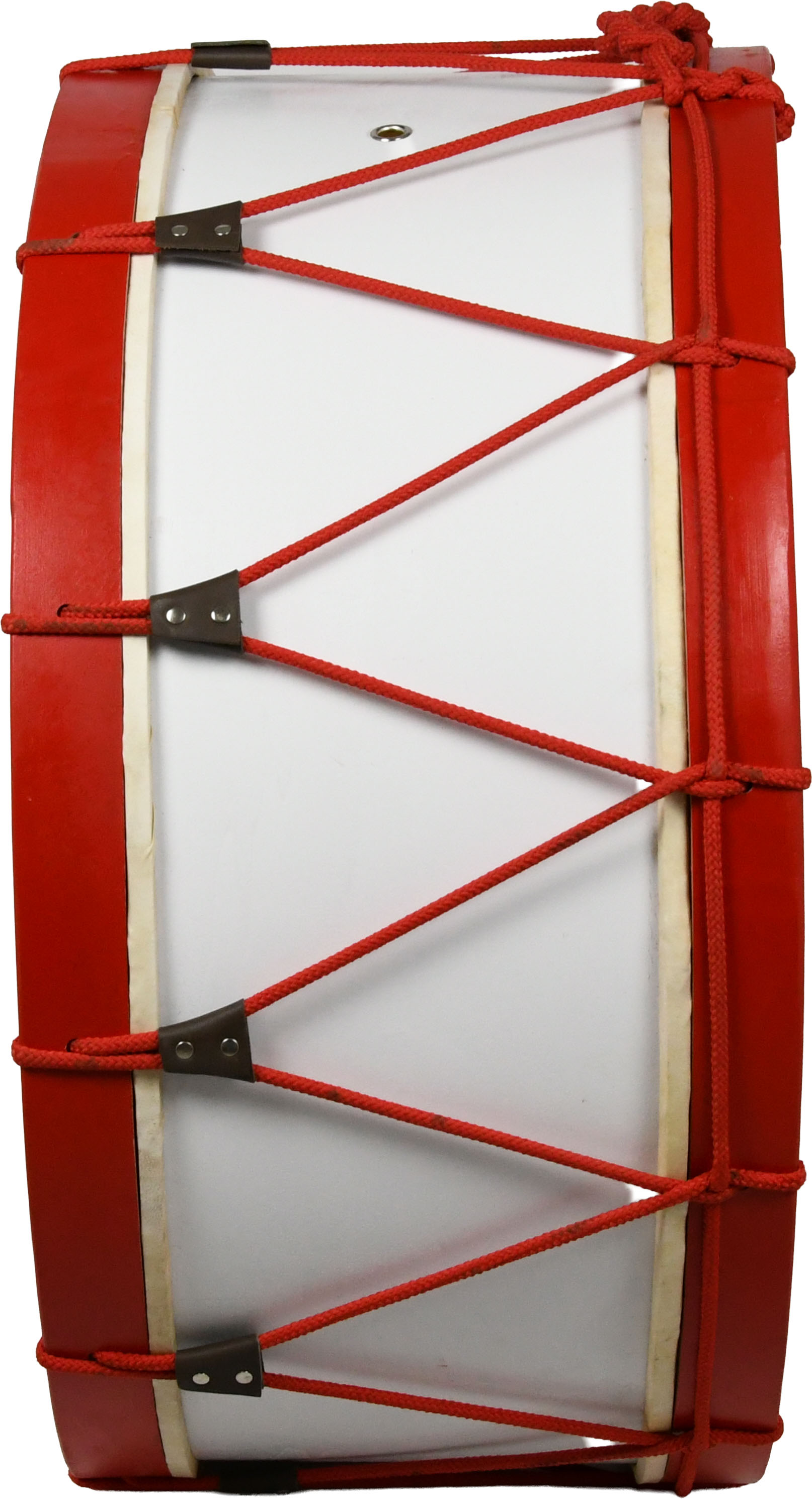 sond-bombo-80-cm-vermelho-branco_6a9a90c2cbaba.jpg