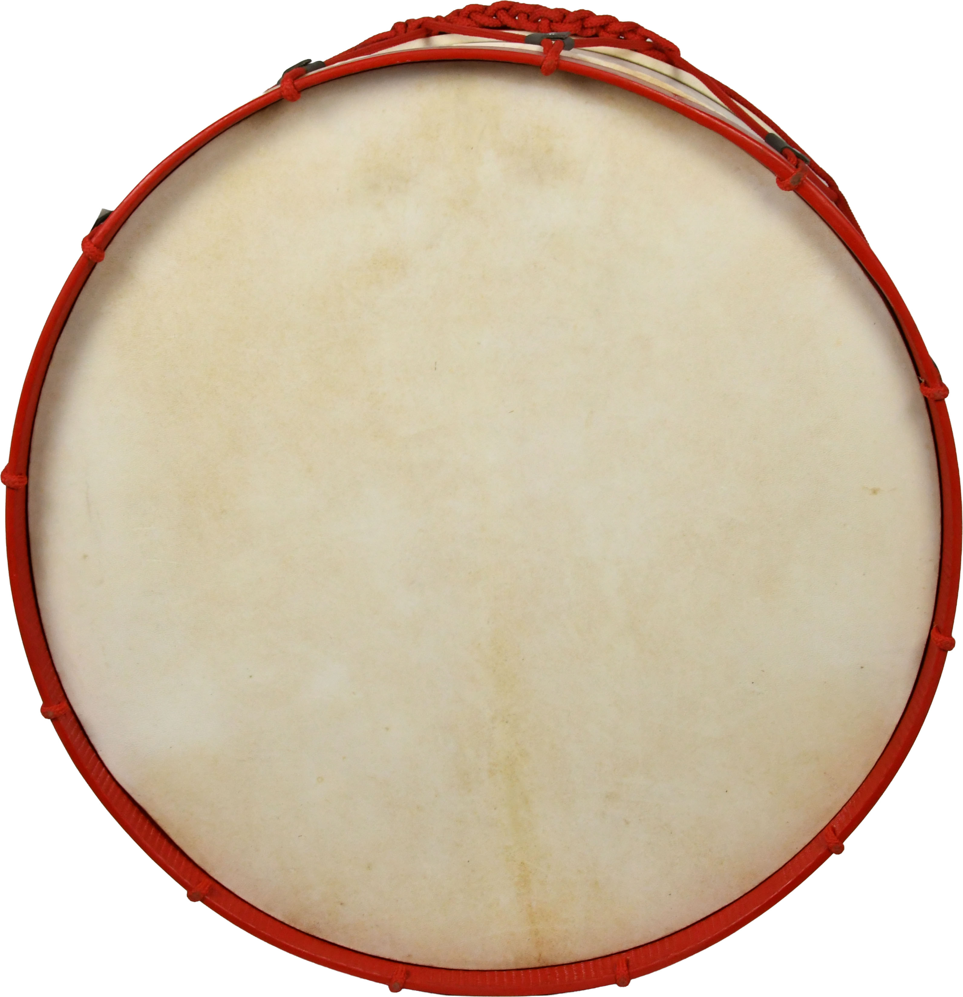 sond-bombo-80-cm-vermelho-branco_6a9a90c511904.jpg