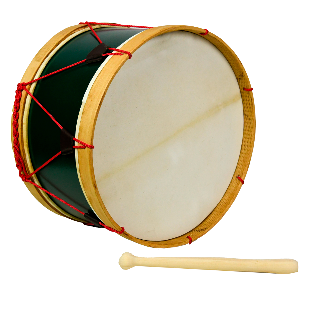sond-bombo-tradicional-38cm-madeira-verde_66bb4bdad5a0e.png