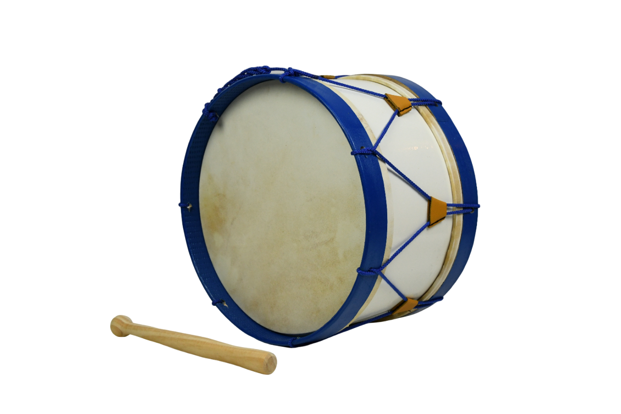 sond-bombo-tradicional-n-1-branco-azul_66b365363b06c.jpg