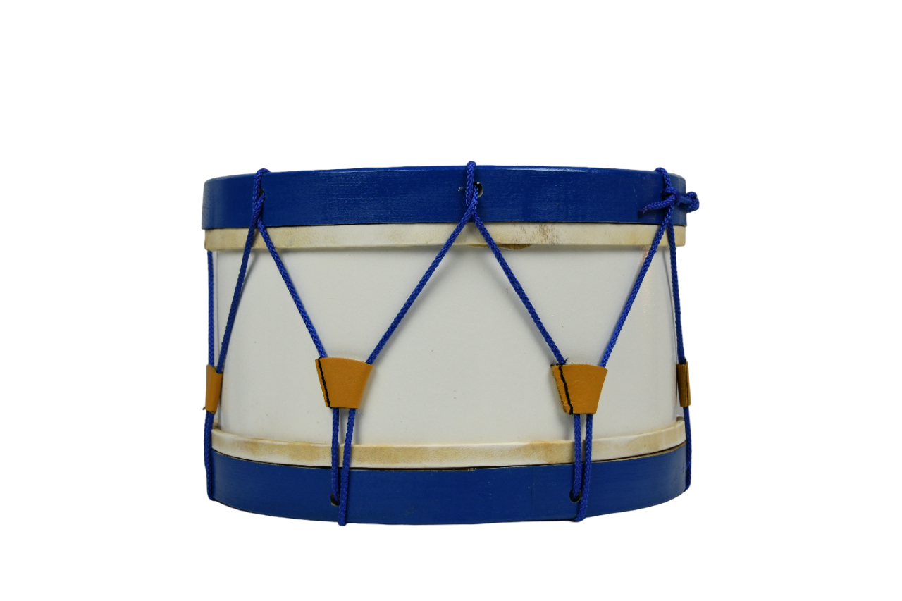 sond-bombo-tradicional-n-1-branco-azul_66b3653dbac71.jpg