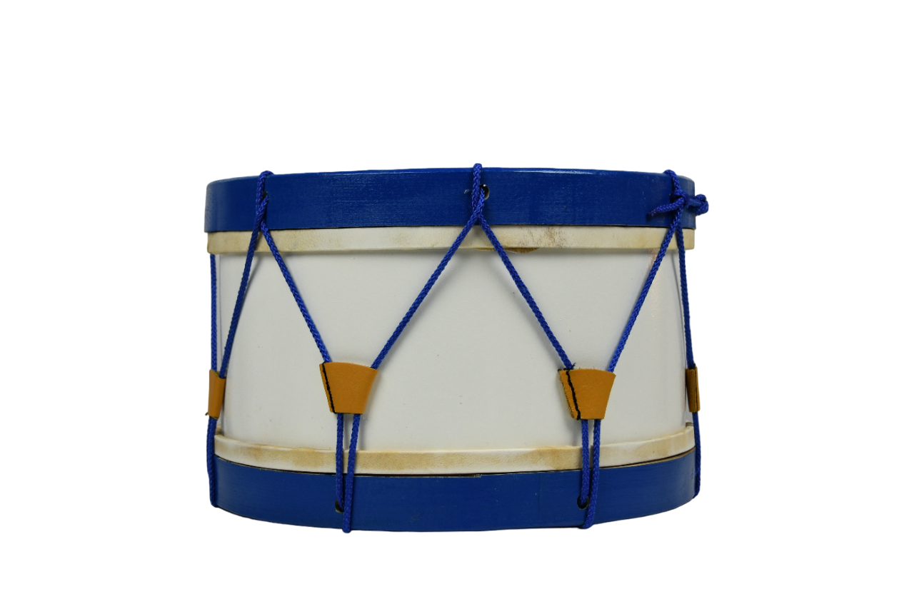 sond-bombo-tradicional-n-2-azul-branco_66aa5fa5f3d1e.png