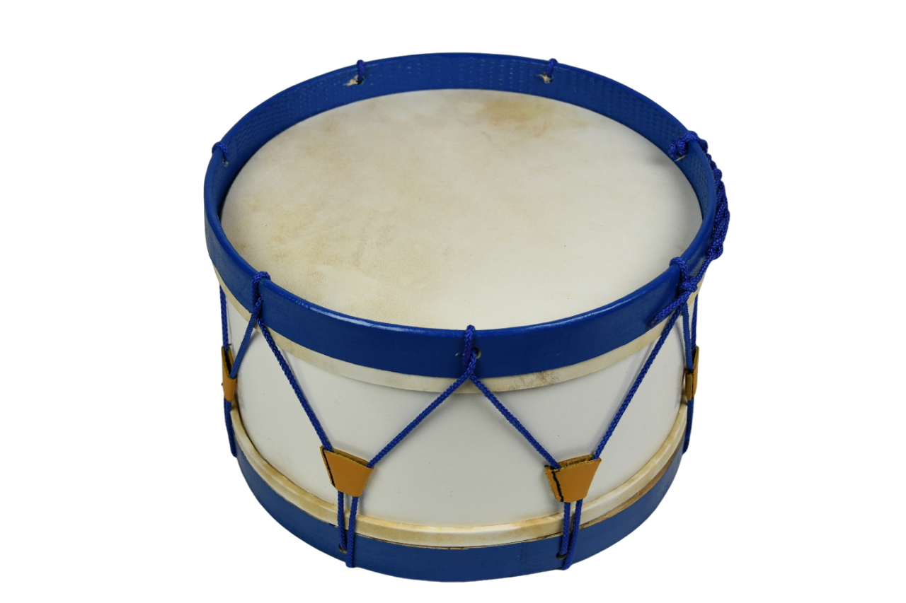 sond-bombo-tradicional-n-2-azul-branco_66aa5faa53a04.png