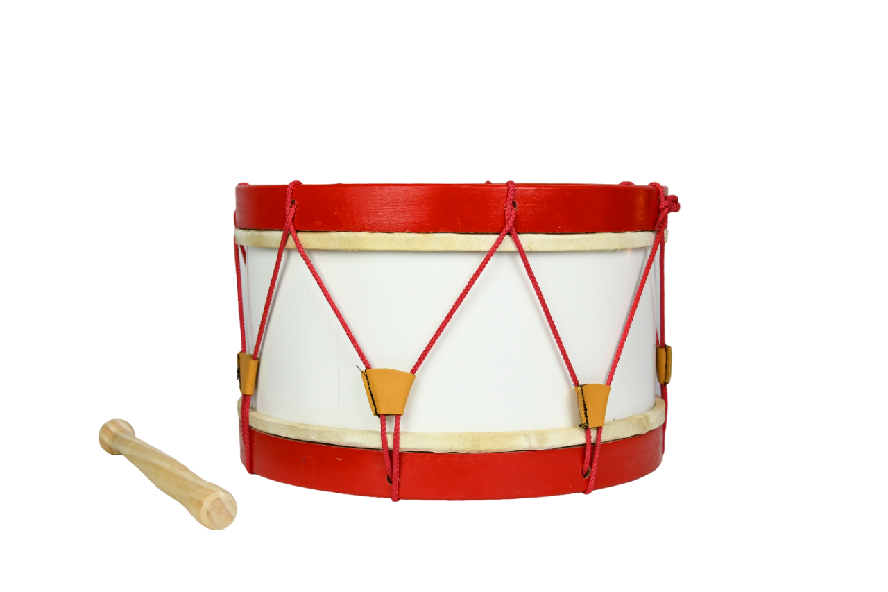 sond-bombo-tradicional-n-2-vermelho-branco_66aa63ab6d41e.png