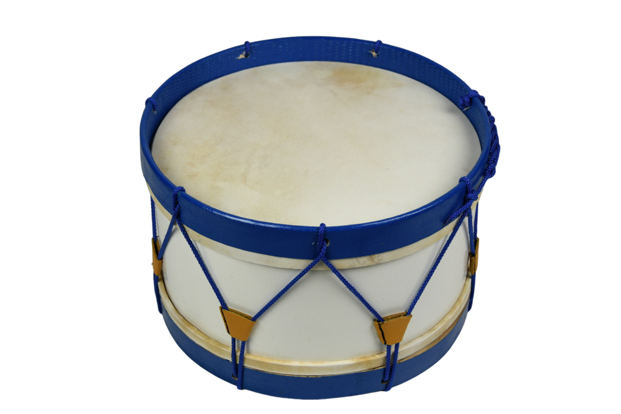 sond-bombo-tradicional-n-4-branco-azul_66b3551e1df90.jpg