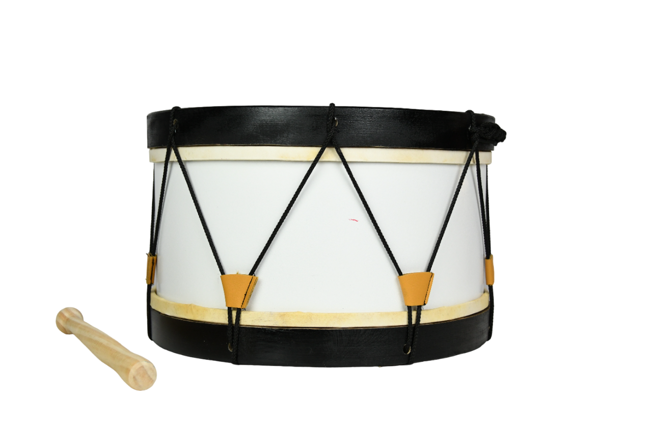sond-bombo-tradicional-n-4-preto-branco_66aa681401265.png