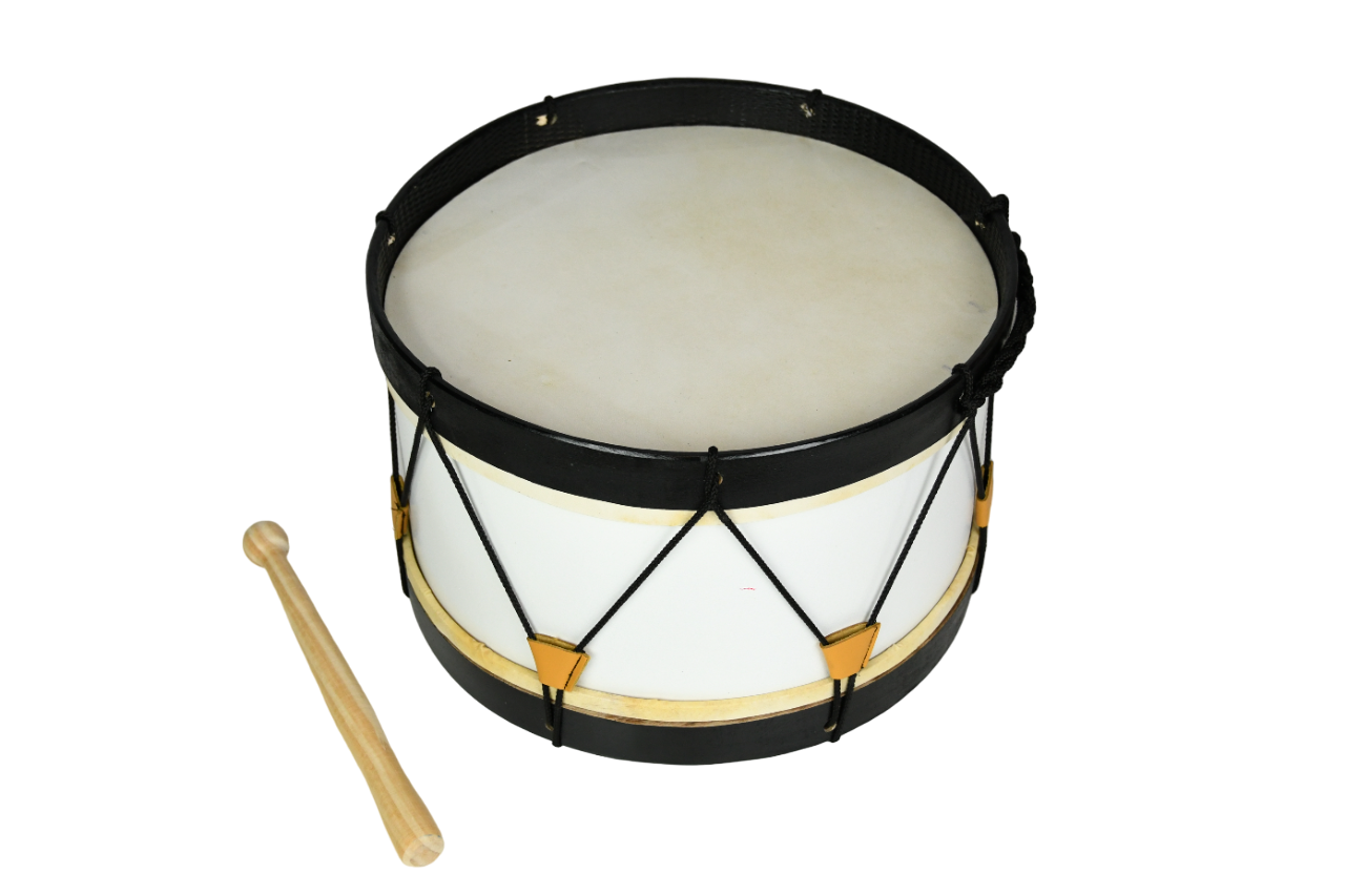 sond-bombo-tradicional-n-4-preto-branco_66aa68185959e.png