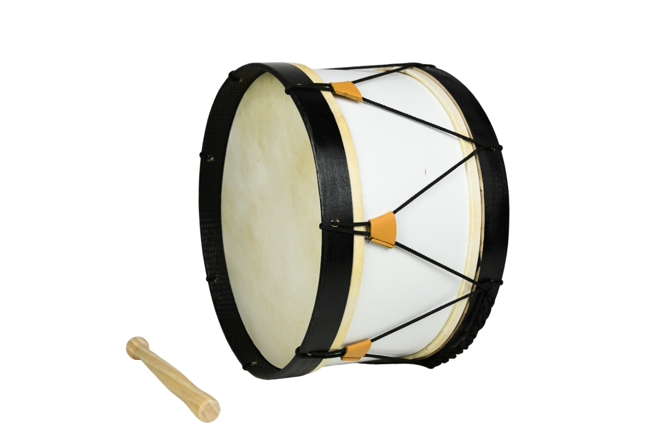 sond-bombo-tradicional-n-4-preto-branco_66aa681c6df4a.png