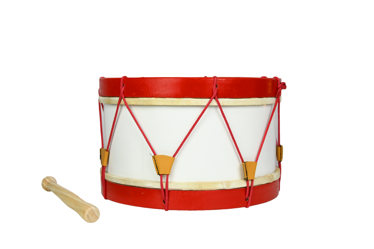 sond-bombo-tradicional-n-4-vermelho-branco_66aa678b591a1.png