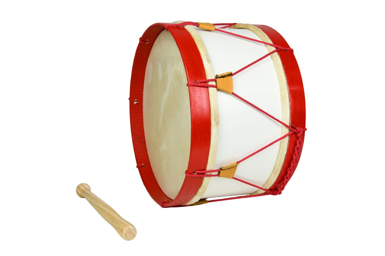 sond-bombo-tradicional-n-4-vermelho-branco_66aa6793a3e6c.png