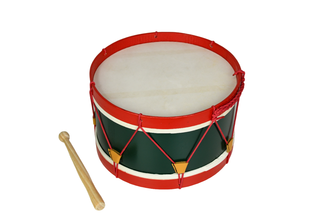 sond-bombo-tradicional-n-4-vermelho-verde_66aa686bdde1f.png