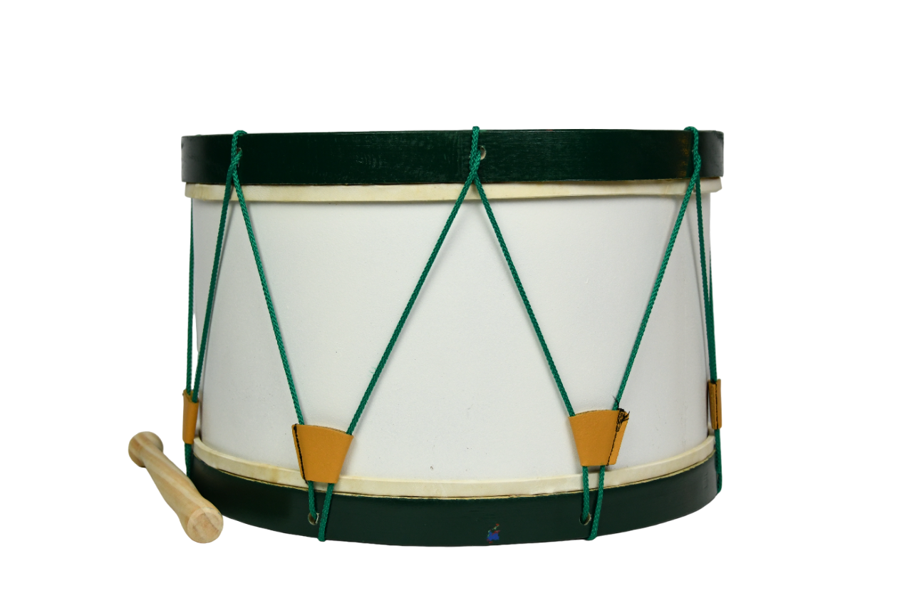 sond-bombo-tradicional-n-5-verde-branco_66aa69cc65a6d.png