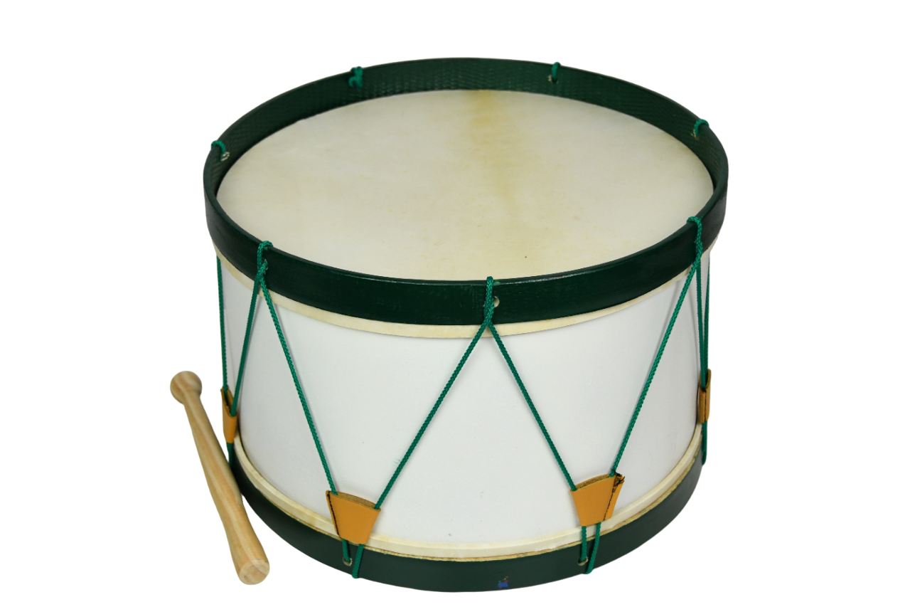 sond-bombo-tradicional-n-5-verde-branco_66aa69d0c44e3.png