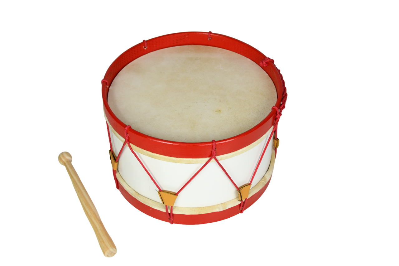 sond-bombo-tradicional-n-5-vermelho-branco_66aa6957a5e52.png