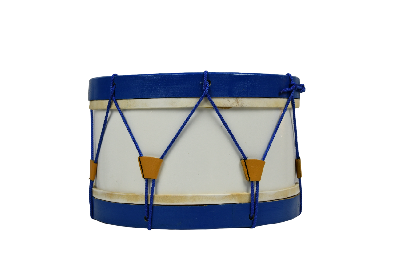 sond-bombo-tradicional-n-6-azul-branco_66aa6b073cf4a.png