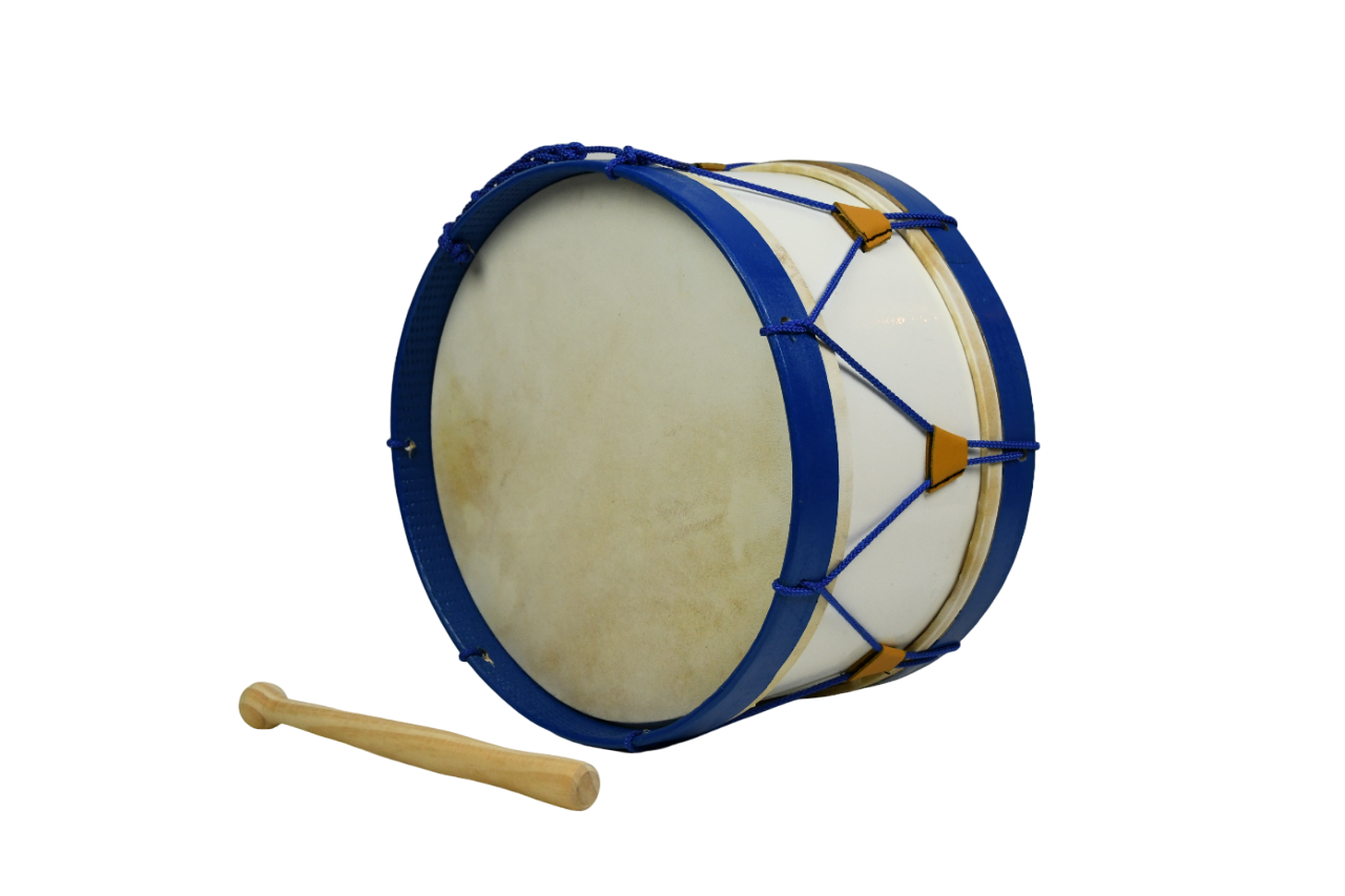 sond-bombo-tradicional-n-6-azul-branco_66aa6b0fa9ec5.png
