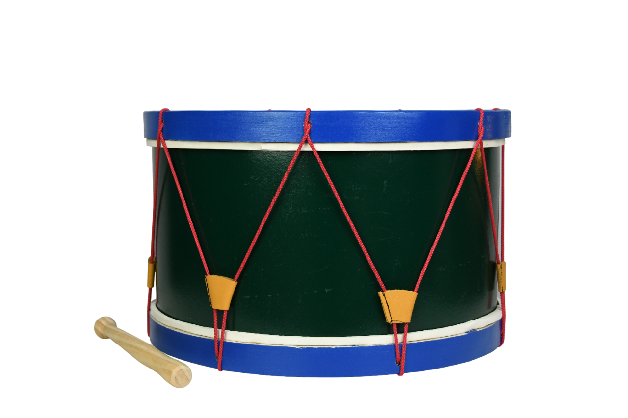 sond-bombo-tradicional-n-6-azul-verde_66aa6a551c249.png