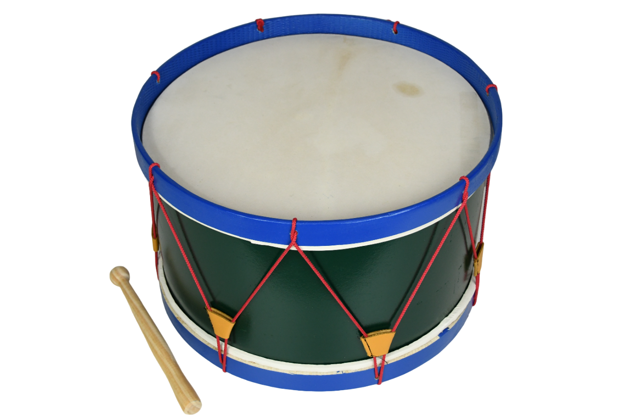 sond-bombo-tradicional-n-6-azul-verde_66aa6a59345ca.png