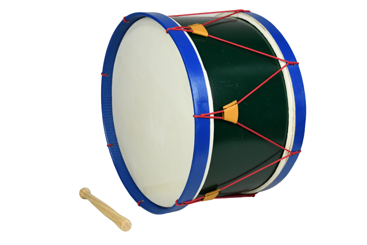 sond-bombo-tradicional-n-6-azul-verde_66aa6a5d41cc6.png