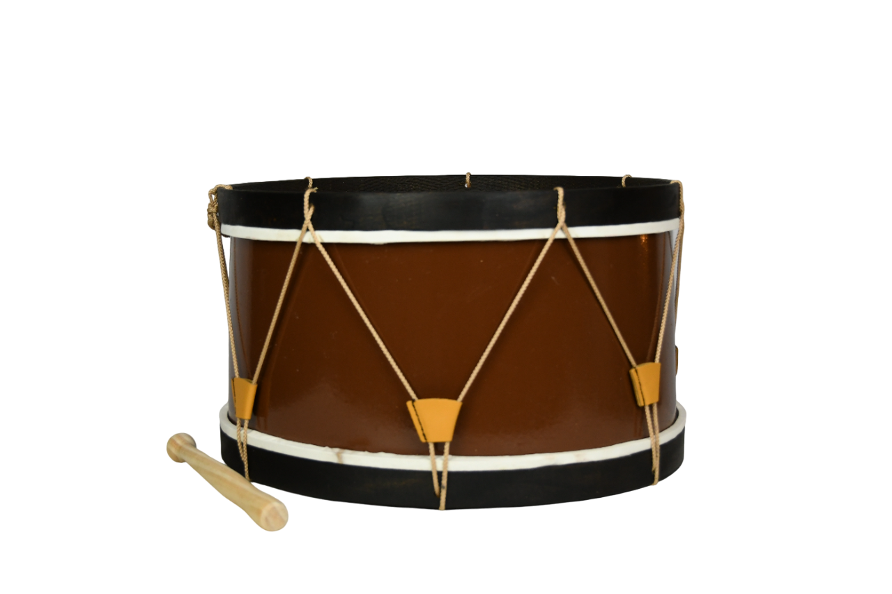 sond-bombo-tradicional-n-6-preto-castanho_66aa6ab912224.png