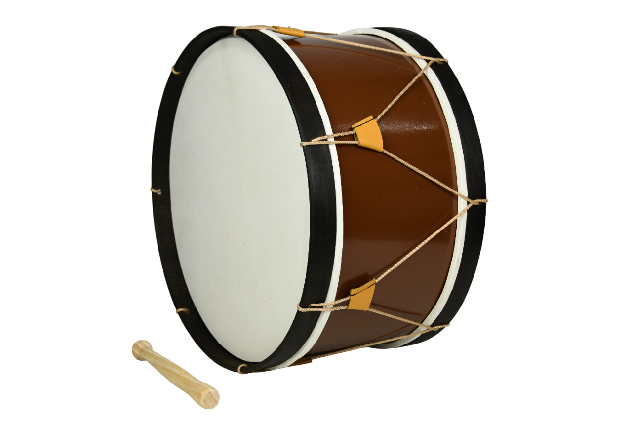 sond-bombo-tradicional-n-6-preto-castanho_66aa6abd3e0ce.png