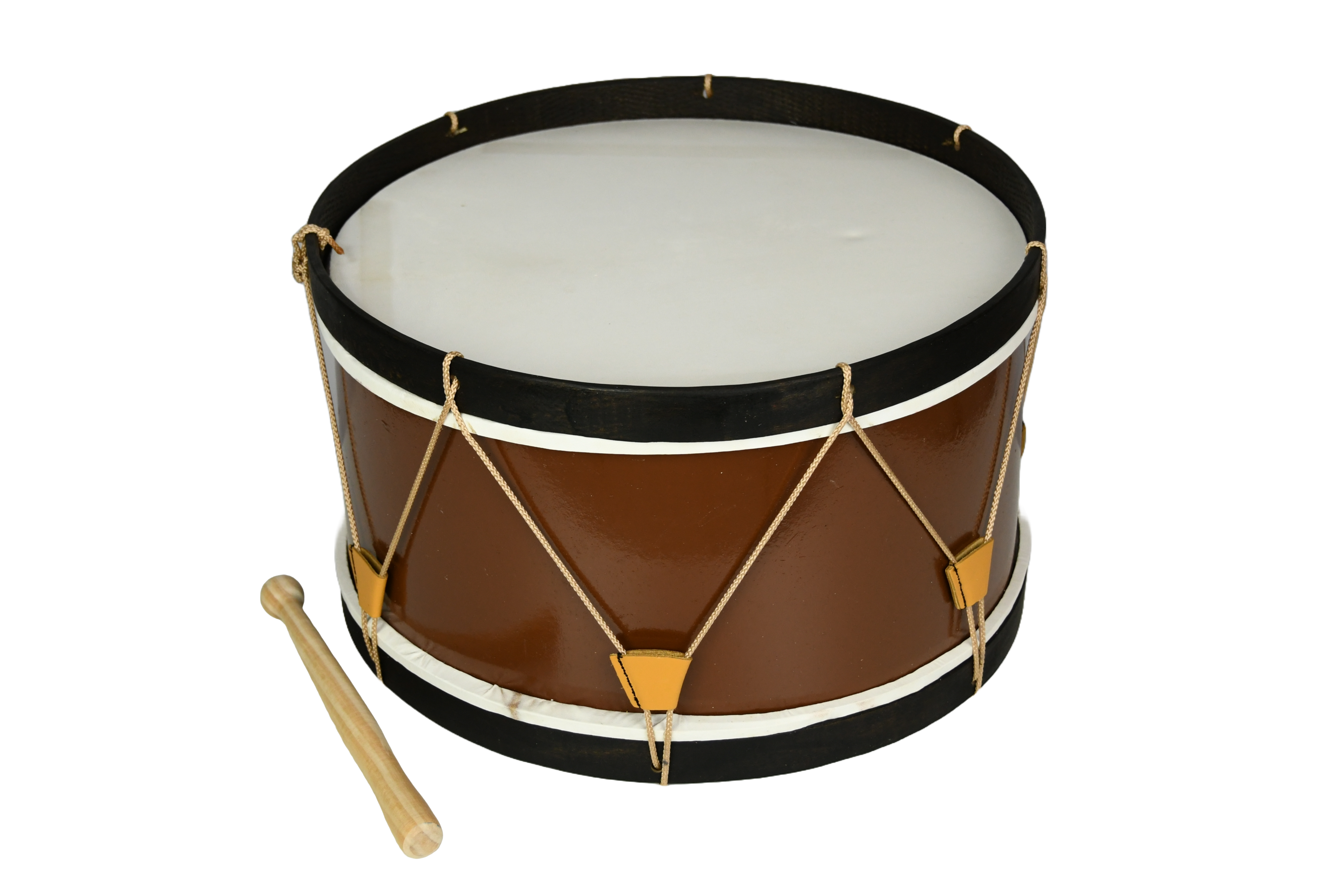 sond-bombo-tradicional-n-6-preto-castanho_66aa6ac187f0f.png