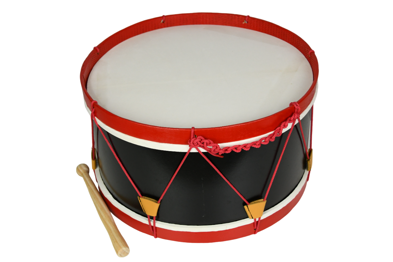 sond-bombo-tradicional-n-6-vermelho-preto_66aa6b61f16fb.png