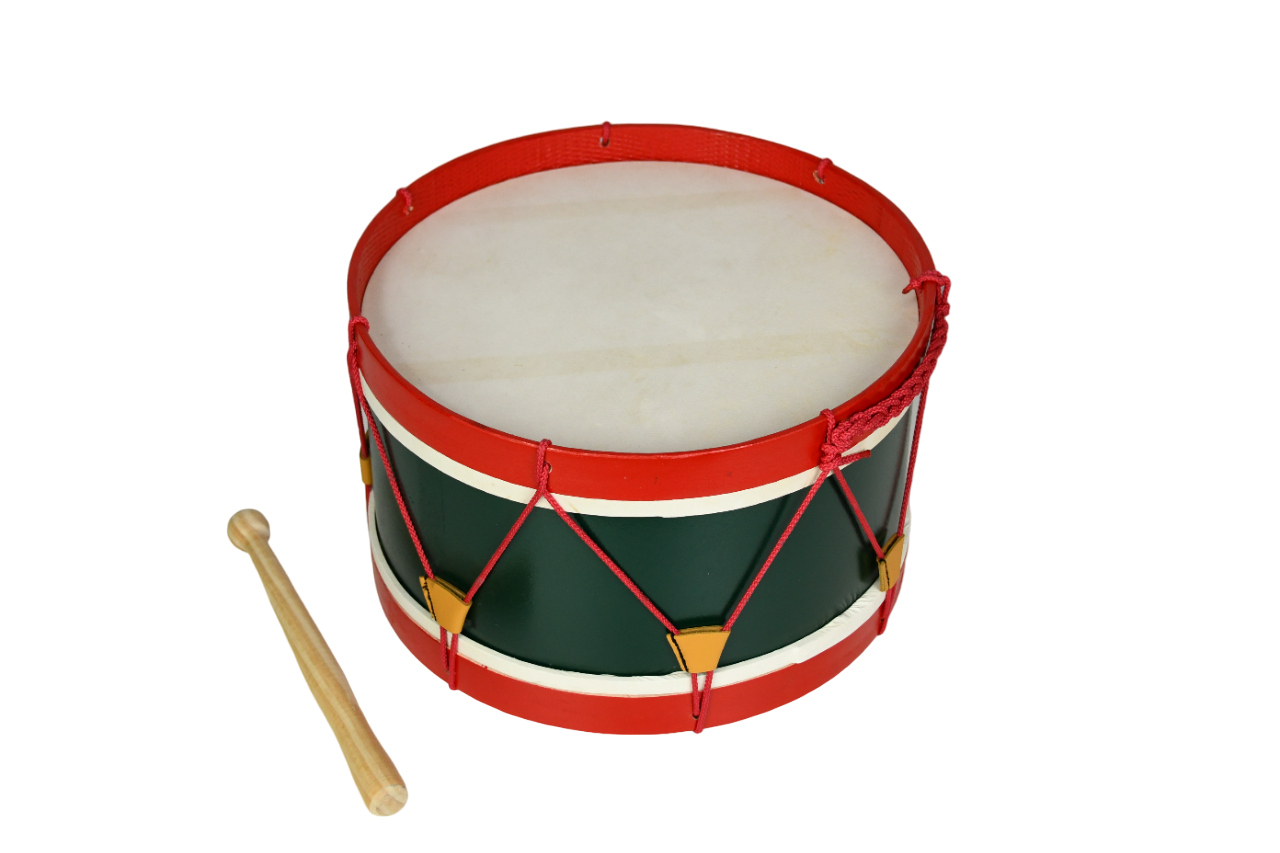 sond-bombo-tradicional-n-6-vermelho-verde_66aa6ba40fff3.png
