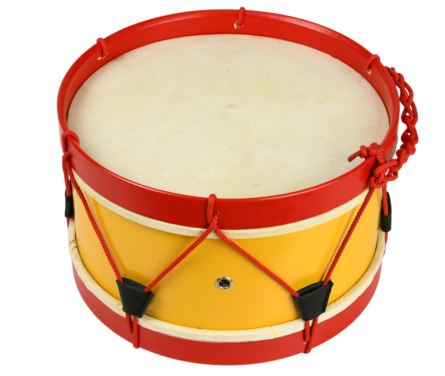 sond-bombo-tradicional-no-2-vermelho-amarelo_69f8d2fcc4709.jpg