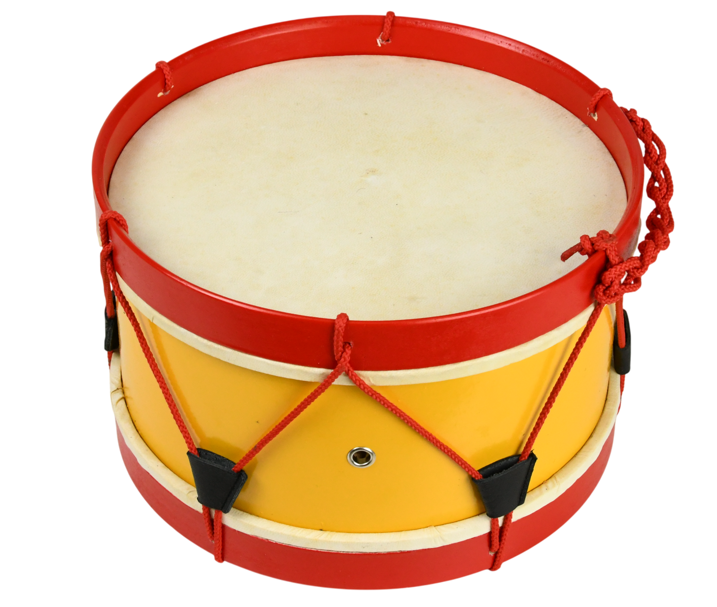 sond-bombo-tradicional-no-2-vermelho-amarelo_69f8d2fcc4709.png