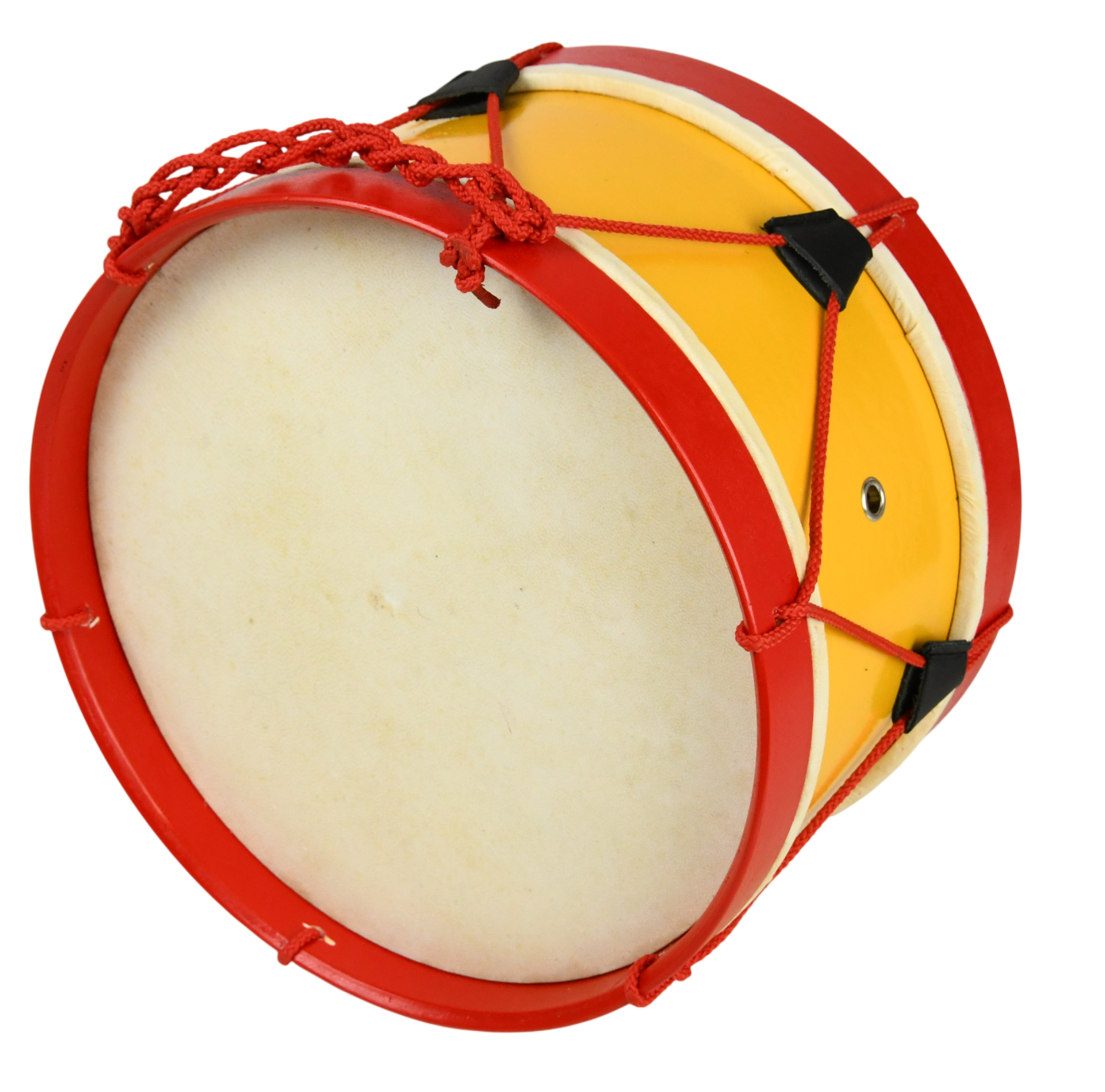 sond-bombo-tradicional-no-2-vermelho-amarelo_69f8d37727943.jpg